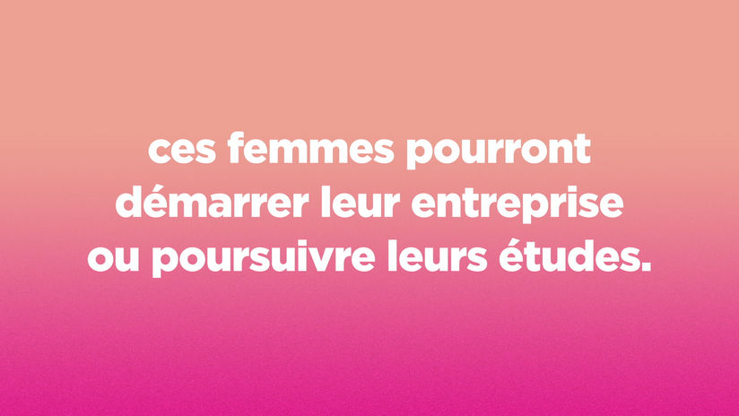 MERCI_JEAN_COUTU_V_EN
